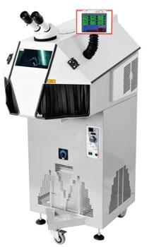 > </div>
<div class=